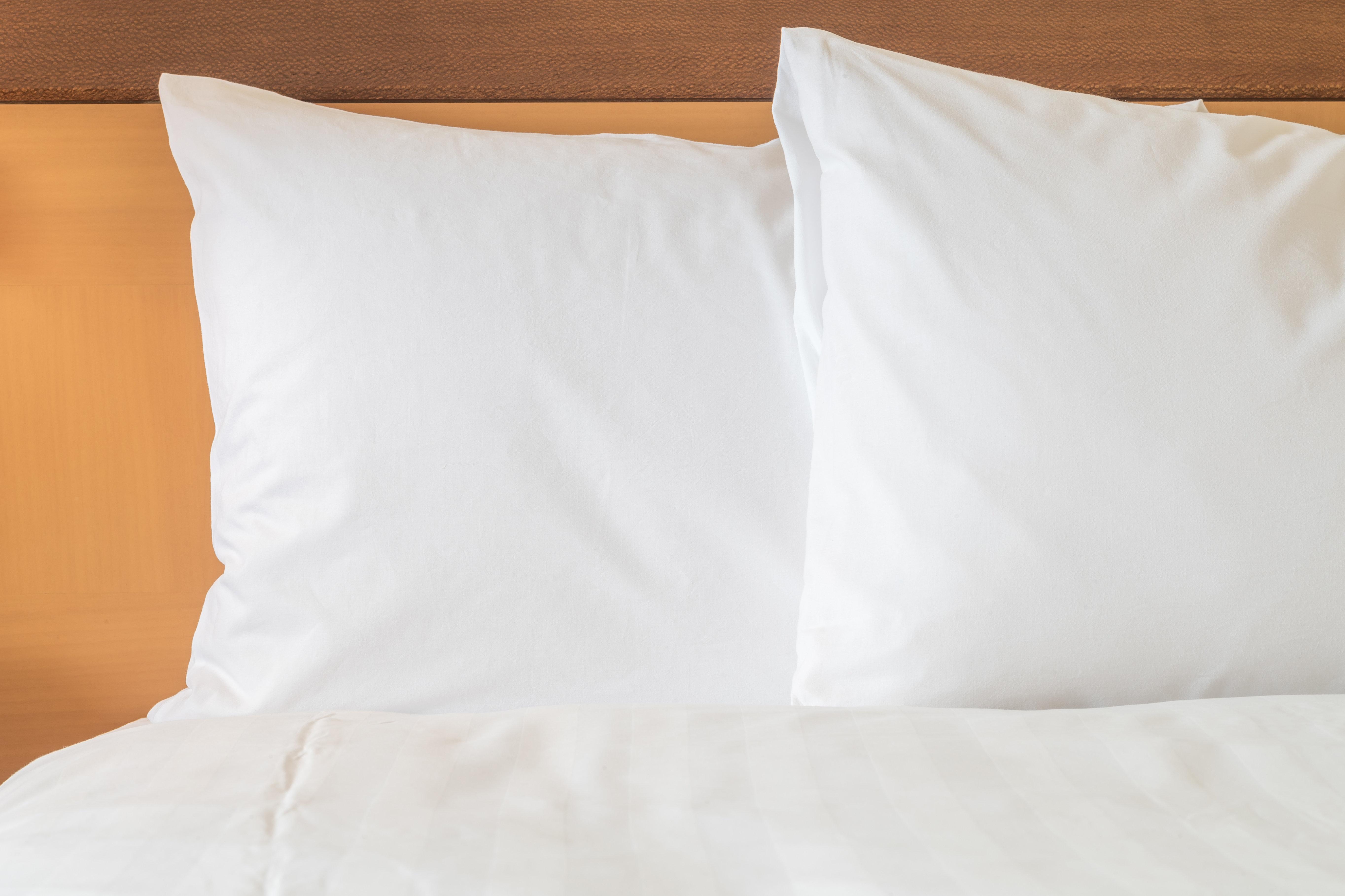 ריברהד Hotel Indigo East End By Ihg מראה חיצוני תמונה