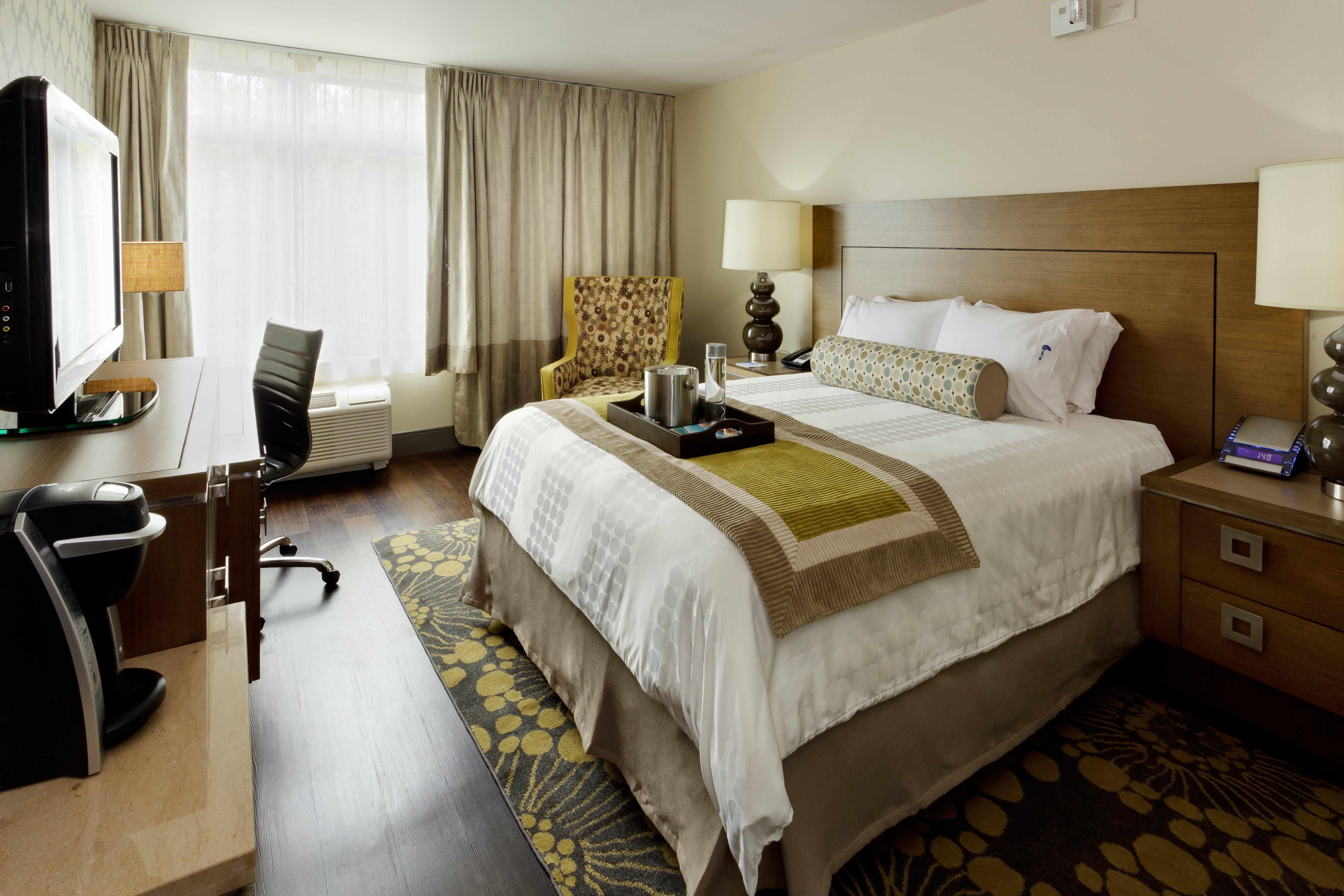 ריברהד Hotel Indigo East End By Ihg מראה חיצוני תמונה