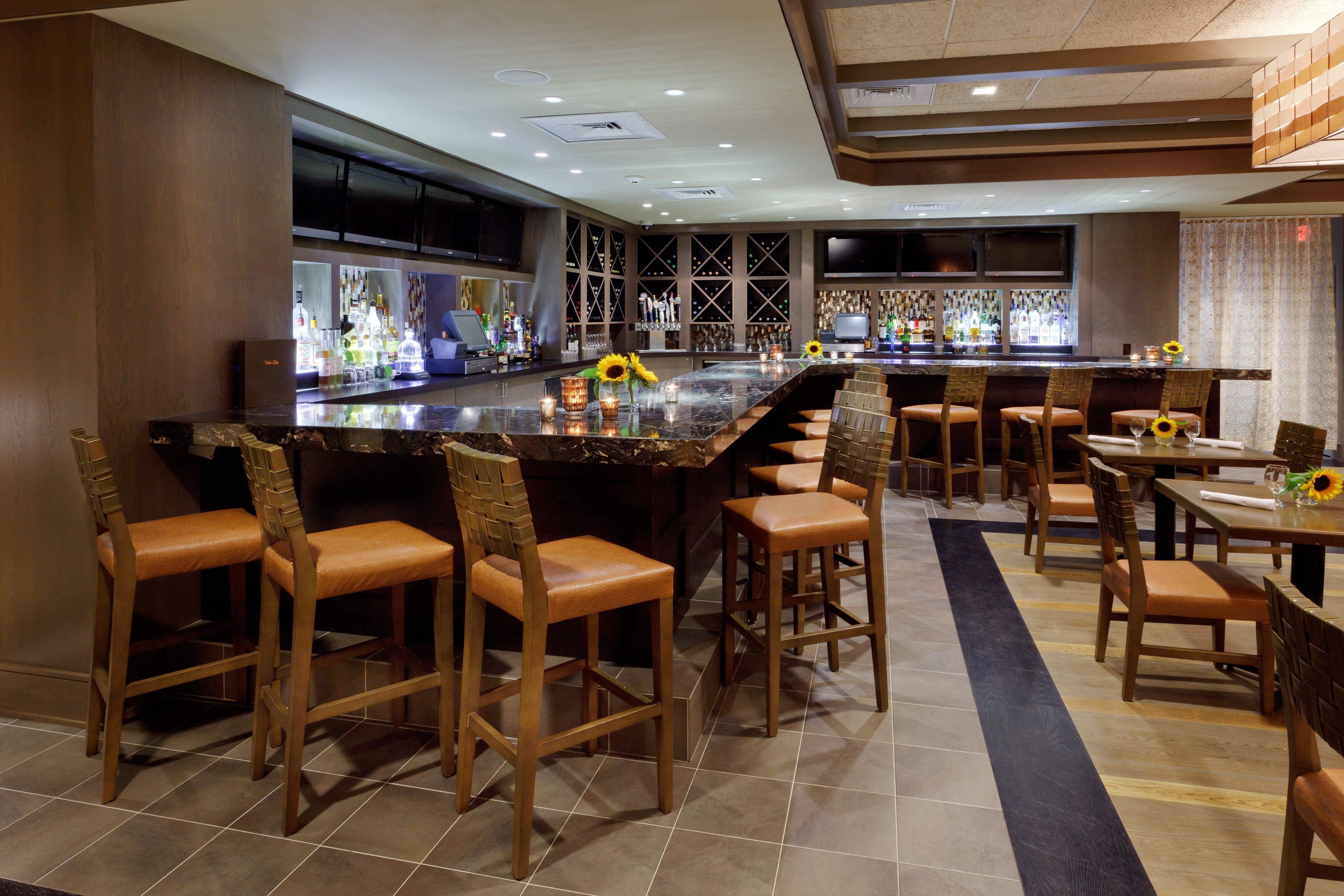 ריברהד Hotel Indigo East End By Ihg מראה חיצוני תמונה