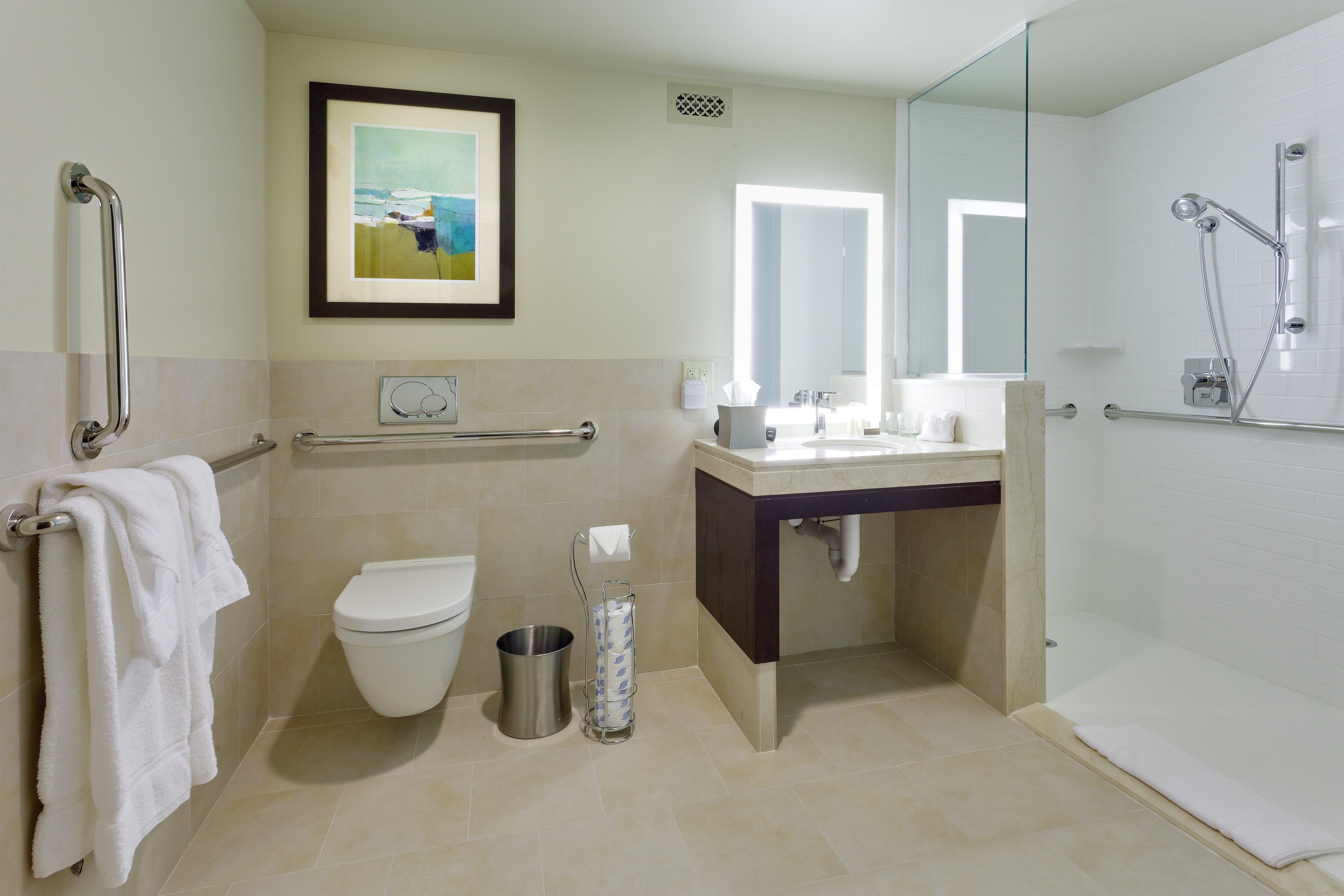 ריברהד Hotel Indigo East End By Ihg חדר תמונה