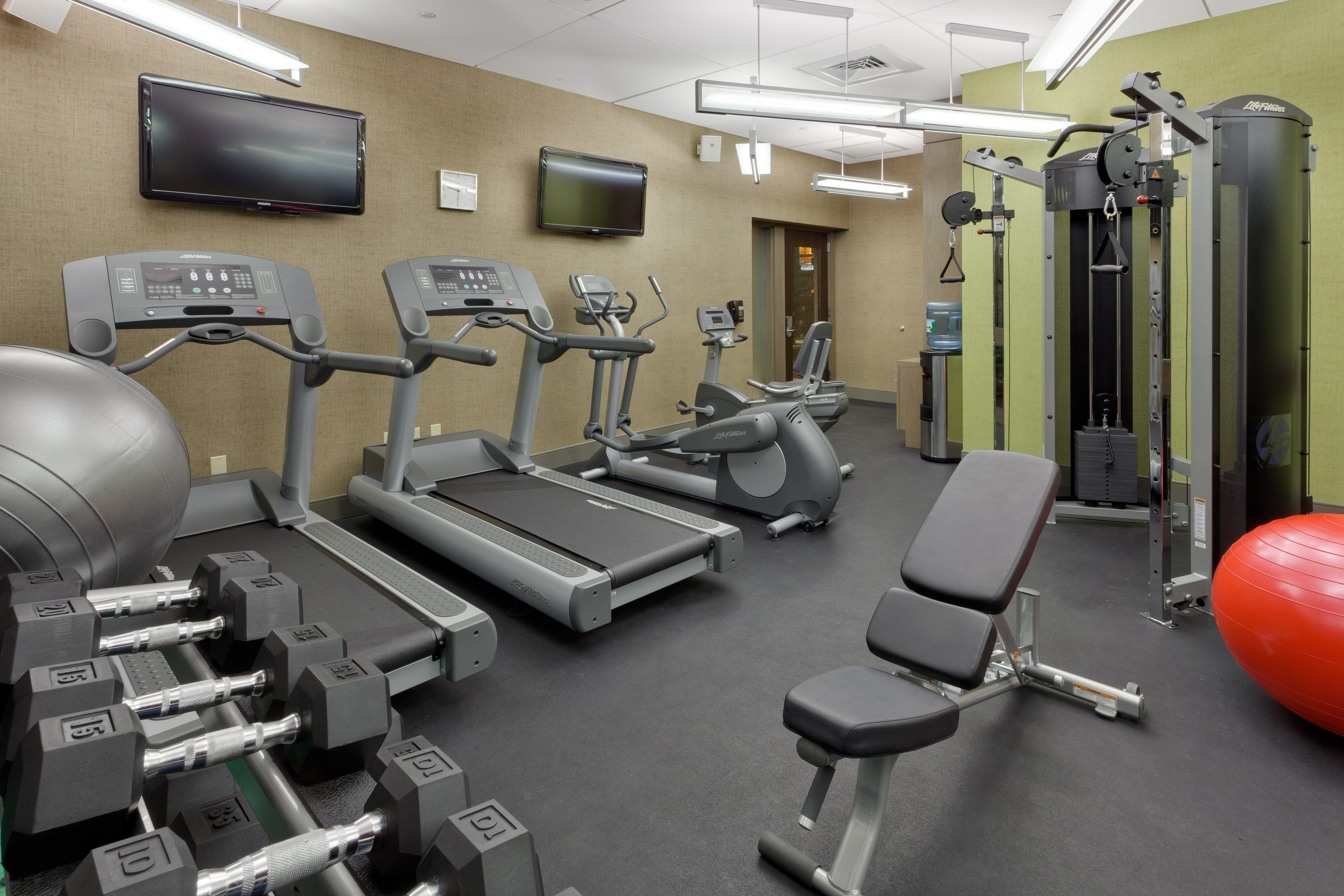 ריברהד Hotel Indigo East End By Ihg מראה חיצוני תמונה
