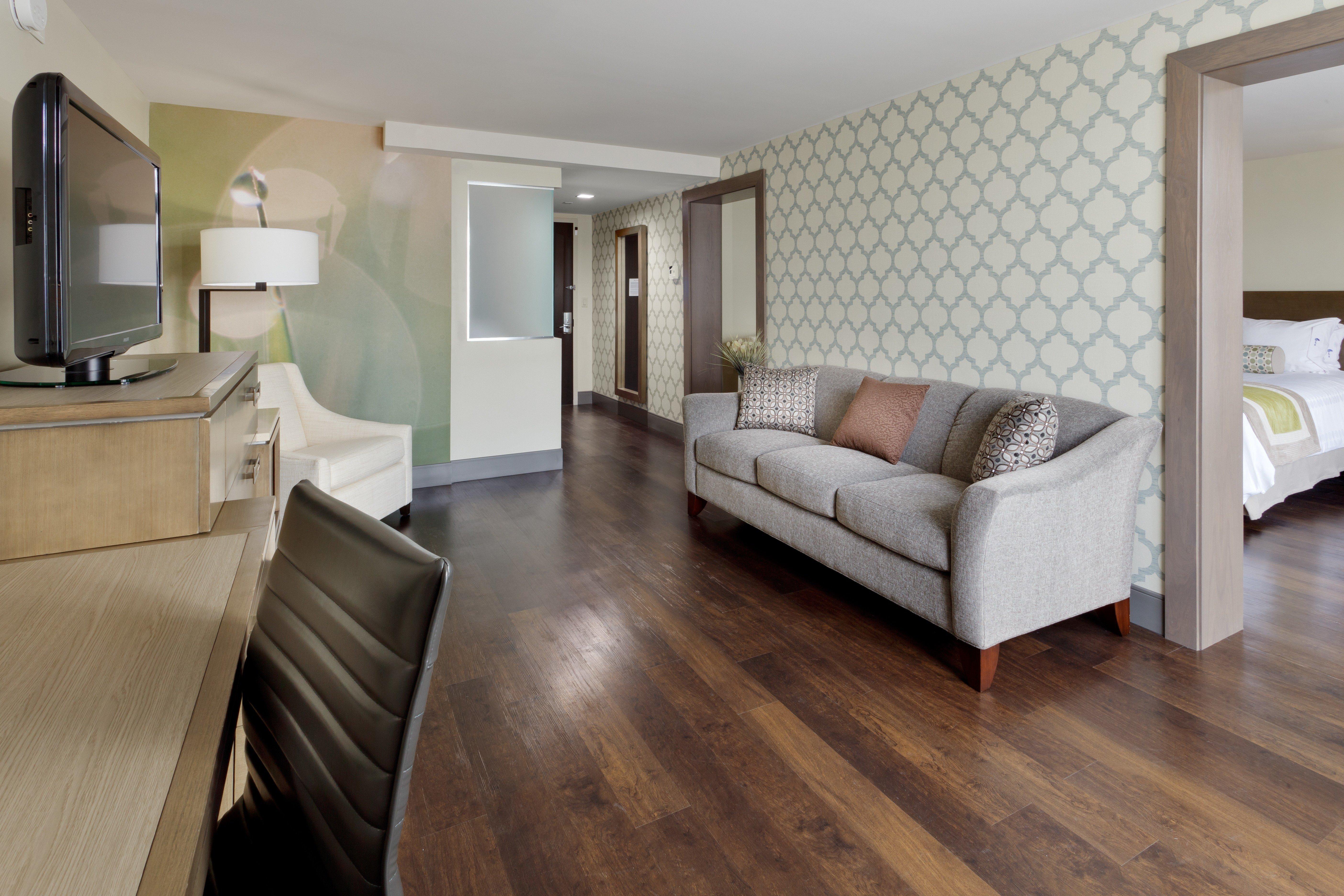 ריברהד Hotel Indigo East End By Ihg מראה חיצוני תמונה