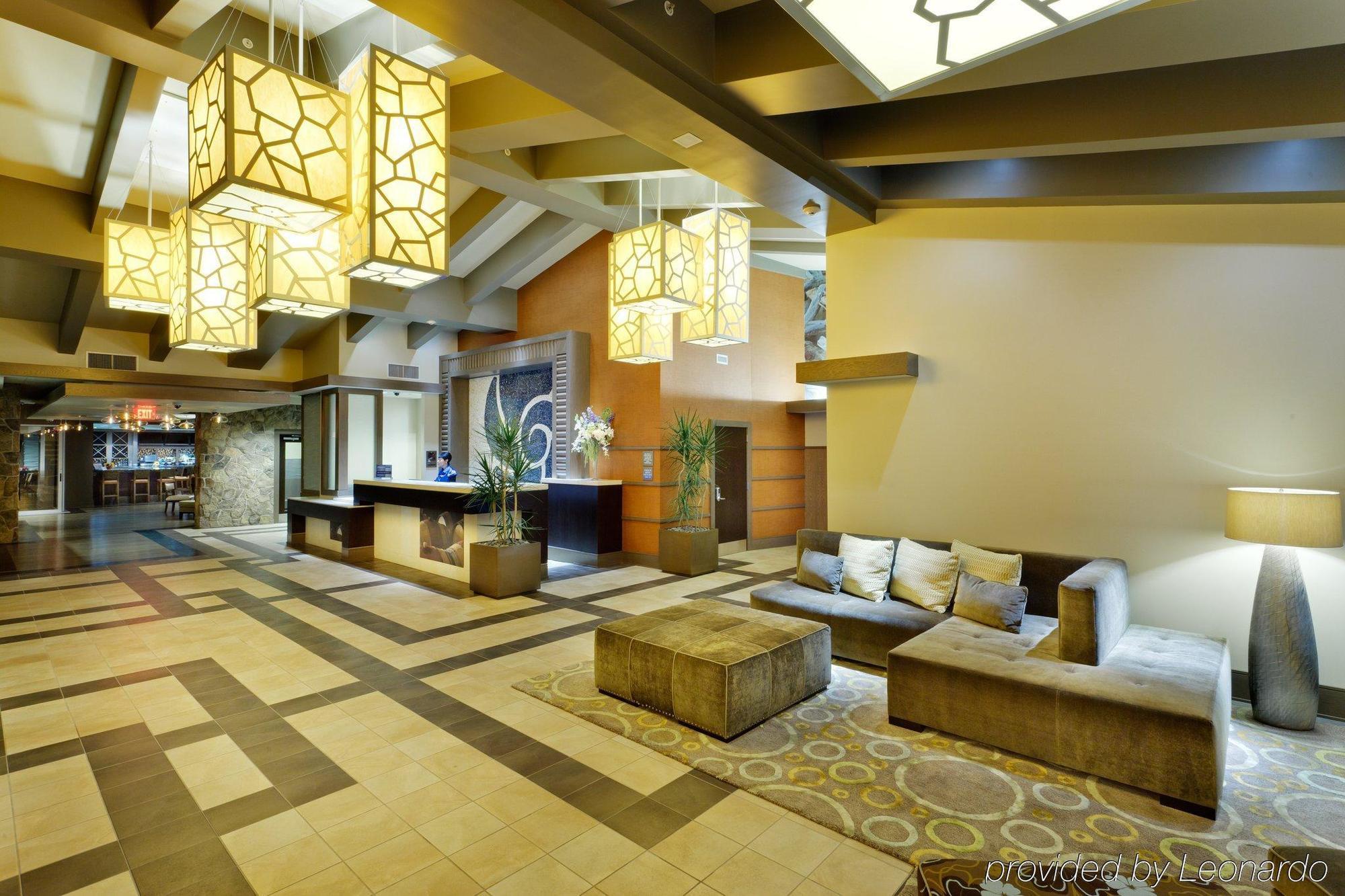 ריברהד Hotel Indigo East End By Ihg מראה חיצוני תמונה