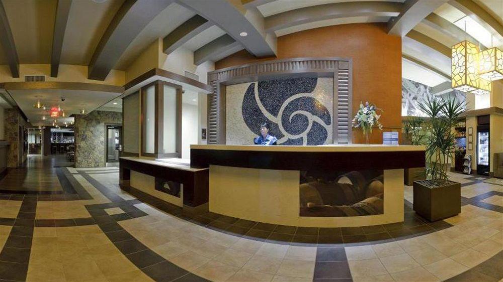 ריברהד Hotel Indigo East End By Ihg מראה חיצוני תמונה