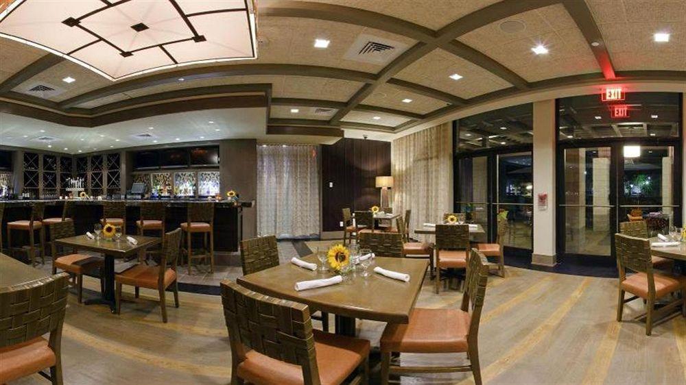 ריברהד Hotel Indigo East End By Ihg מראה חיצוני תמונה