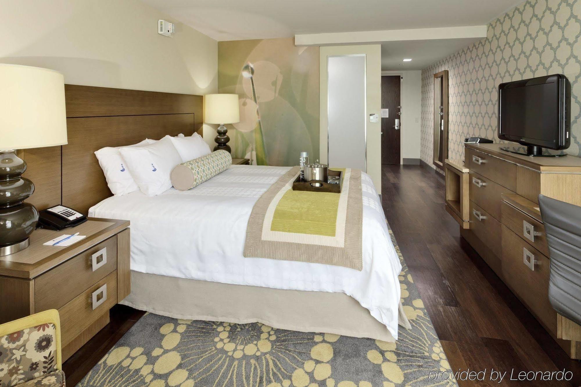 ריברהד Hotel Indigo East End By Ihg חדר תמונה